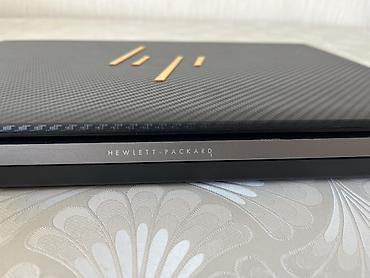 Ноутбуки и аксессуары: HP Probook 4540S seriyalı noutbuk Prosessor: Intel Core i5 Ram 8gb — 4