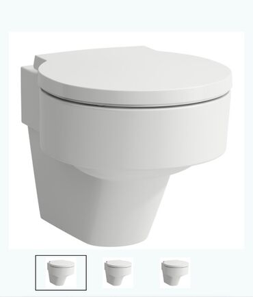 Hamam üçün aksessuarlar: 🚿 İtalyan Vallessi və Laufen hamam aksesuarları satışda! ✅ Tamamilə -da lalafo.az — 12 Hamam üçün aksessuarlar: 🚿 İtalyan Vallessi və Laufen hamam aksesuarları satışda! ✅ Tamamilə — 12