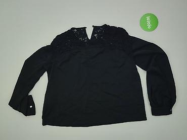 elegancki bluzki: Shein, Bluzka damska, rozmiar L — 3