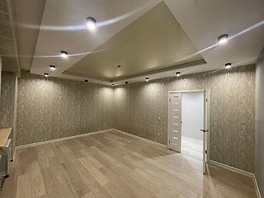 куплю двушку хрущевке: 2 комнаты, 82 м², Элитка, 2 этаж, Свежий ремонт — 3