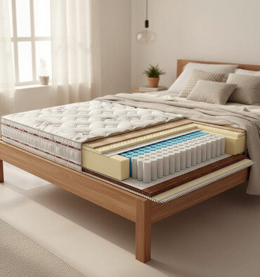 оптом матрас: Матрас Матрац Матрасы Ортопедические Матрасы Ортопедические Матрасы