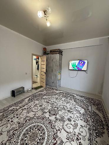 Продажа другой коммерческой недвижимости: 🔥 Продается доходный многоквартирный дом на 8 квартир (354 м²) Готовый — 7