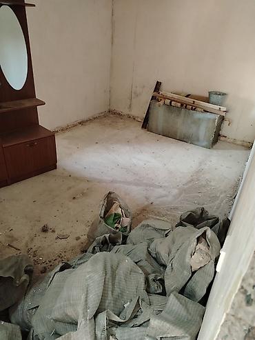 Təmir işləri: Təmir-söküntü xidməti 🔨 SÖKÜNTÜ İŞLƏRİ – PEŞƏKAR KOMANDA Ev, obyekt — 12