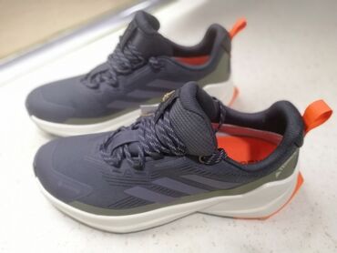 Krasofkalar və idman ayaqqabıları: Digər elanlarıma baxın! WhatsAppa yazın! Мужские красовки фирмы — 7