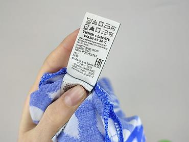 ellesse bluzki: M&S Collection, T-shirt damski, rozmiar M — 6