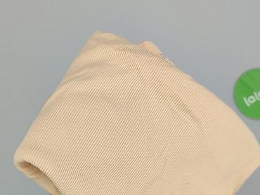 top cares: Beloved, Top damski, rozmiar XL — 6