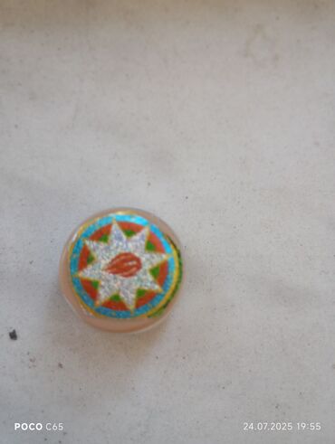 Mikrofonlar: Simli Mikrofon Ünvandan götürmə — 12