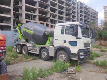 ош жумуш водитель: Талап кылынат Жүк ташуучу транспорт айдоочусу, Айдоочулук категориясы (C1), 1-2-жылдык тажрыйба, Алты күндүк, Эркек