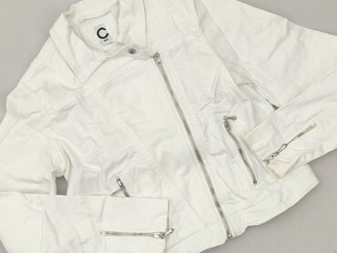 sukienki basic: Transitional jacket, Cubus, 13 years, 152-158 cm, condition - Very good