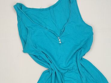 Top damski, S