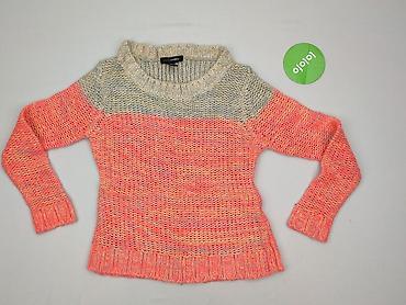 fred perry sweter: Pacific and Co, Sweter damski, rozmiar M — 2