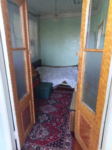 Həyət evləri və villaların satışı: 6 otaqlı, 140 kv. m, Kredit yoxdur, Orta təmir -da lalafo.az — 9 Həyət evləri və villaların satışı: 6 otaqlı, 140 kv. m, Kredit yoxdur, Orta təmir — 9