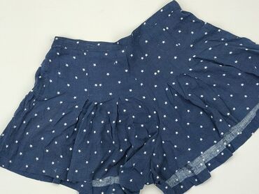 bluzki damskie z krótkim rękawem duże rozmiary: Krótkie Spodenki Damskie, SinSay, M, stan - Dobry