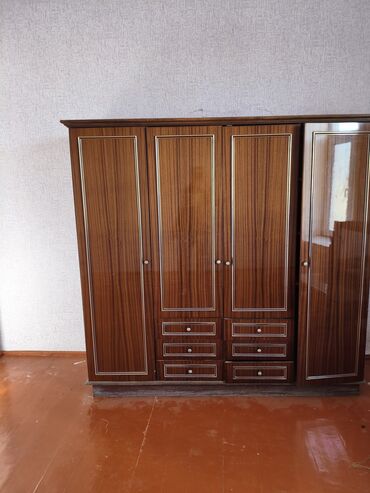 Digər mebel: Mebel dəst şəklində verilir iki sfaner 2 kreslo 1 divan w xalça bir — 2