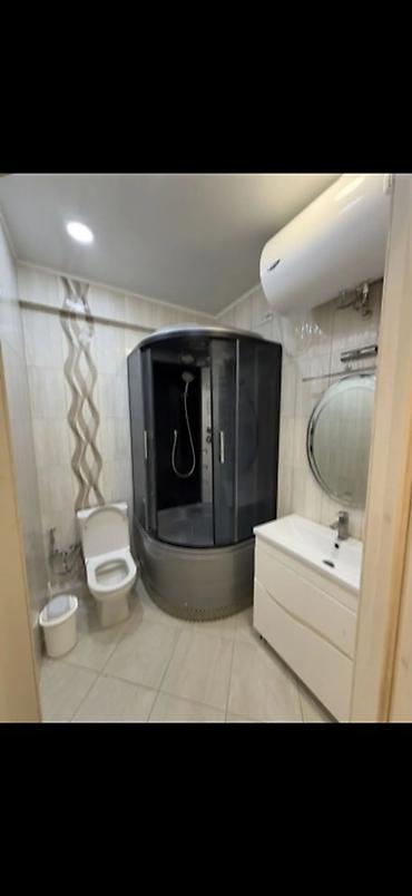 Продажа квартир: 4 комнаты, 140 м², 4 этаж — 7