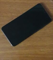 samsung a01 core ikinci el: Samsung Galaxy S22 Plus, 256 ГБ, цвет - Черный