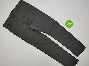 warto: H&M, Spodnie materiałowe damskie, rozmiar S — 3