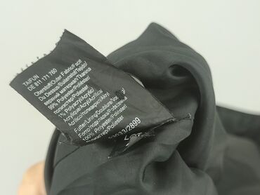 Marynarki: Taifun, Marynarka damska, L — 9