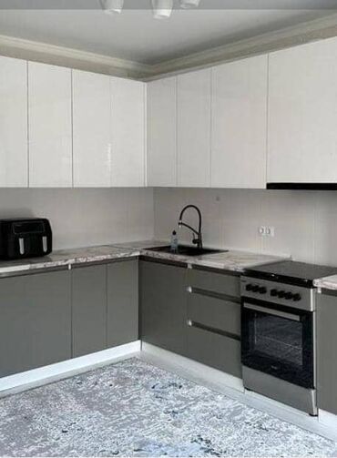 Шифоньеры: Шифоньер, Прямой, цвет - Бежевый — 18