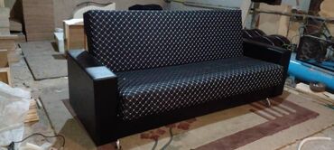 Угловые диваны: Диван кровать — 2