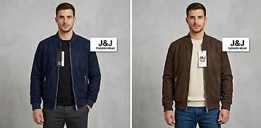 M do 3xl 4400 vs1