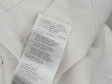 overalls: Orsay, Spodnie materiałowe damskie, rozmiar S — 5