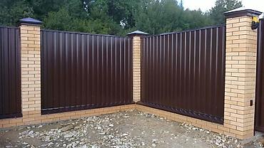 Профнастил: Металлочерепица, профнастил Лес из Росси готовые арки фермы Осб, Двп at lalafo.kg — 7 Профнастил: Металлочерепица, профнастил Лес из Росси готовые арки фермы Осб, Двп — 7