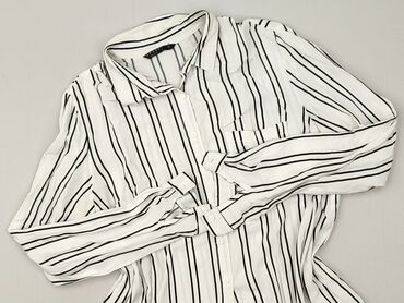 koszulki damskie z dekoltem v: House, Koszula damska, rozmiar M