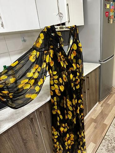 Вечерние платья: Вечерние и коктейльные платья — подборка 1) Лиловое атласное — 8