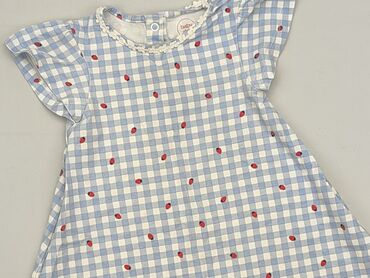 tally weijl sukienki: Dress, 1.5-2 years, 86-92 cm, condition - Very good