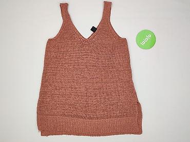 lindex pl: Lindex, Top damski, rozmiar S — 2
