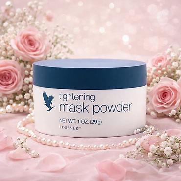 Kosmetika dəstləri: Kosmetik dəst, 4 məhsul — 5