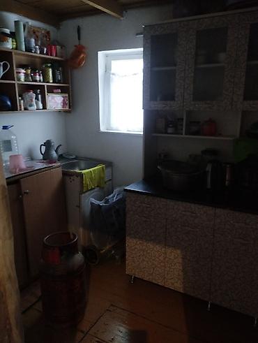 Продажа участков: 5 соток, Для сельского хозяйства, Красная книга — 11