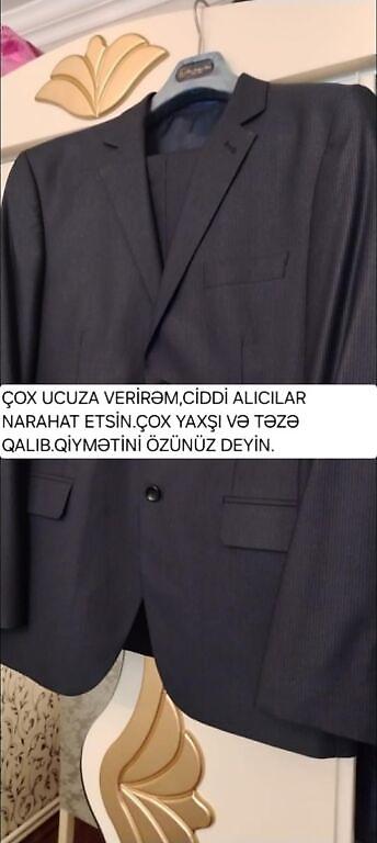 deri pencekler: TƏCİLİ SATILIR — 1