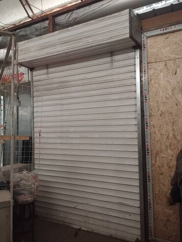 заказать пиццу бишкек: Терезе роллеттери, Орнотуусуз