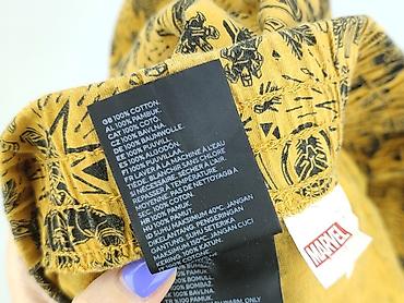 pingwin: H&M, Majtki dla mężczyzn, rozmiar L — 5
