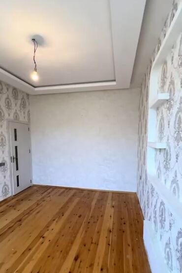 Həyət evləri və villaların satışı: 3 otaqlı, 100 kv. m, Yeni təmirli -da lalafo.az — 16 Həyət evləri və villaların satışı: 3 otaqlı, 100 kv. m, Yeni təmirli — 16