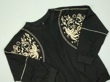 жіночі флісові кофти: Bluza damska
, rozmiar One size