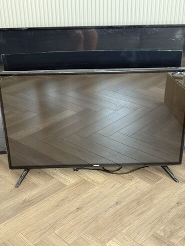 телевизоры смарт тв: UHD Smart TV Q90T, модель QUA55QX2AAJXXZ - Диагональ: 55 дюймов (по