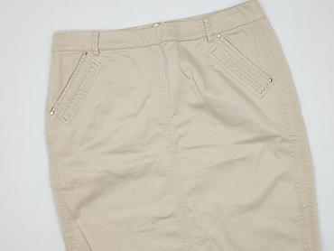 6 3 in cm: Your Sixth Sense, Spódnica damska, rozmiar 2XL — 1