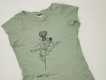 keya koszulki: Beloved, T-shirt damski, rozmiar M — 1