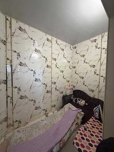 Продажа квартир: 3 комнаты, 100 м², Ала-Арча ТРЦ Элитка, 1 этаж, Евроремонт — 4