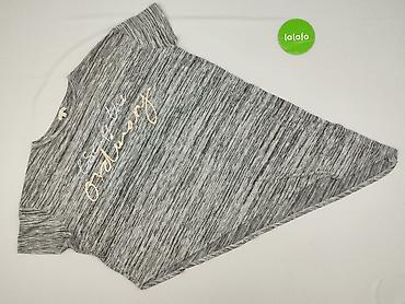 turtlenecks: River Island, Tunika damska, rozmiar M — 2