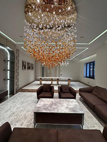 Продажа коттеджей и домов: 🏡 Продается новый, стильный и полностью готовый к заселению дом! ✨ — 3