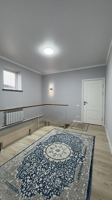 Продажа коттеджей и домов: Продается 2-х уровневый дом по ул.Тойгонбаева институт земледелия — 8