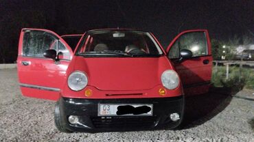 мтз 82.3 цена бишкек: Daewoo Matiz: 2004 г., 0.8 л, Механика, Бензин, Хетчбек