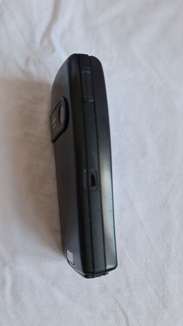 Ostali mobilni telefoni: Kolekcija starih mobilnih telefona – razni brendovi i modeli - — 78