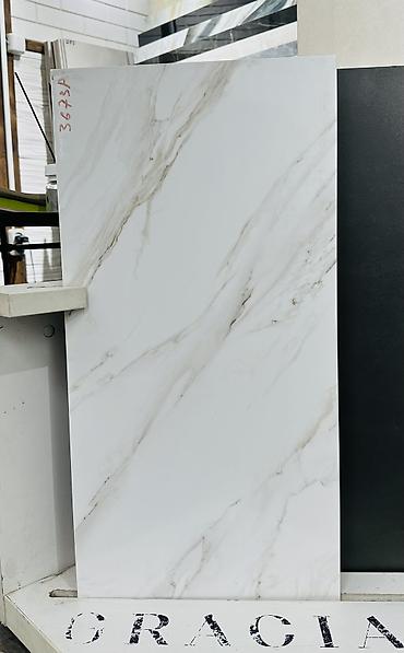 Керамическая плитка: 🔥Новинки! Керамическая плитка. Кафель Адрес: ул. Ахунбаева 1а (возле — 16