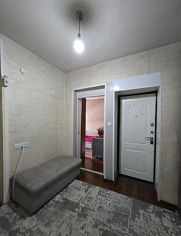 Продажа квартир: 3 комнаты, 72 м², Зайнабетдинов мкр., 4 этаж at lalafo.kg — 11 Продажа квартир: 3 комнаты, 72 м², Зайнабетдинов мкр., 4 этаж — 11