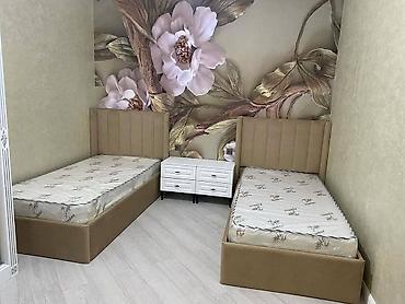 Строительство под ключ: Дома Больше 6 лет опыта — 9